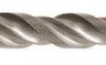Бур Milwaukee SDS+ 24х450