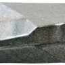 Бур Milwaukee SDS+ 24х450