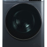 Стиральная машина SunWind SWFD9403