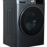 Стиральная машина SunWind SWFD9403