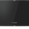 Конвектор Energolux ECH-2200E-J1-BG