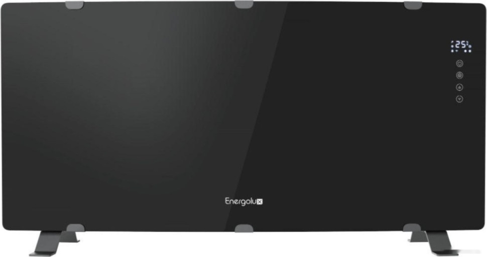 Конвектор Energolux ECH-2200E-J1-BG