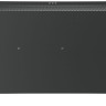 Конвектор Energolux ECH-2200E-J1-BG