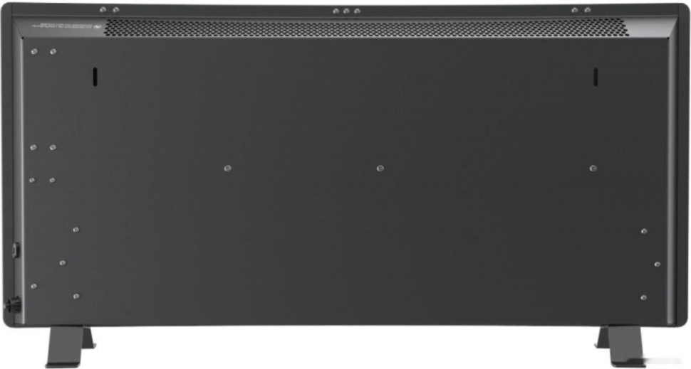 Конвектор Energolux ECH-2200E-J1-BG
