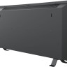 Конвектор Energolux ECH-2200E-J1-BG
