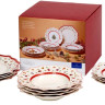Набор тарелок Villeroy & Boch Toys Delight 14-8585-8816 (12шт)
