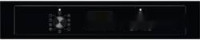 Духовой шкаф Electrolux SurroundCook FLEX 600 EOF3H50BK