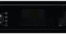 Духовой шкаф Electrolux SurroundCook FLEX 600 EOF3H50BK