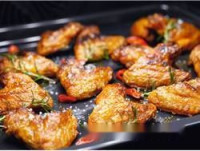 Духовой шкаф Electrolux SurroundCook FLEX 600 EOF3H50BK