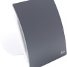 Awenta System+ Silent 125 [KWS125-PET125]