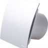 Awenta System+ Silent 125 [KWS125-PET125]