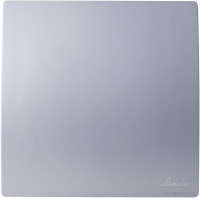 Awenta System+ Silent 125 [KWS125-PET125]