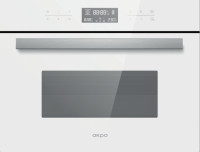 Духовой шкаф AKPO PEA 44M08 SSD01 WH