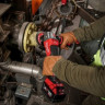 Угловая шлифмашина Milwaukee M18 Fuel FSAGV125XPDB-0X (без АКБ, кейс)