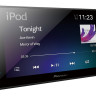 Автомагнитола Pioneer DMH-A4450BT