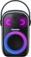 Портативная акустика Tronsmart Halo 100