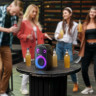 Портативная акустика Tronsmart Halo 100