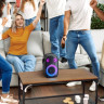 Портативная акустика Tronsmart Halo 100