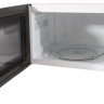 Микроволновая печь Pioneer MW356S