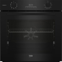 Духовой шкаф Beko BCBIS17300KSB