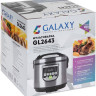 Мультиварка Galaxy Line GL2643