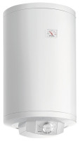Водонагреватель Gorenje GBFU 100 SIMB B6
