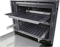 Духовой шкаф Candy FCP 625 VXL/E