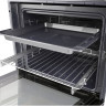 Духовой шкаф Candy FCP 625 VXL/E