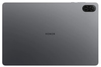 Планшет Honor Pad X8a NDL-W09 4GB/64GB (серый)