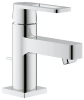 Смеситель Grohe Quadra 32632000