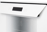 Духовой шкаф Gefest ДЭВ 612-04 Б