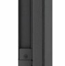 Информационная панель IIYAMA ProLite LH8642UHS-B3