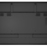 Информационная панель IIYAMA ProLite LH8642UHS-B3