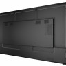 Информационная панель IIYAMA ProLite LH8642UHS-B3
