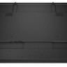 Информационная панель IIYAMA ProLite LH8642UHS-B3