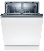 Посудомоечная машина Bosch SMV25BX04R