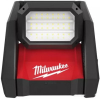 Фонарь Milwaukee M18 HOAL-0 4933478118 (без АКБ)