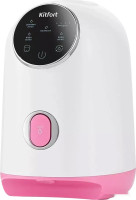 Маска для омоложения лица Kitfort KT-3127-1