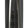 Машинка для стрижки волос Rowenta Forever Sharp Karl Lagerfeld TN602LF0