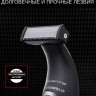 Машинка для стрижки волос Rowenta Forever Sharp Karl Lagerfeld TN602LF0
