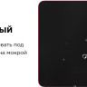 Машинка для стрижки волос Rowenta Forever Sharp Karl Lagerfeld TN602LF0