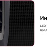 Машинка для стрижки волос Rowenta Forever Sharp Karl Lagerfeld TN602LF0