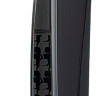Машинка для стрижки волос Rowenta Forever Sharp Karl Lagerfeld TN602LF0