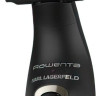 Машинка для стрижки волос Rowenta Forever Sharp Karl Lagerfeld TN602LF0