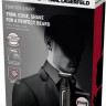 Машинка для стрижки волос Rowenta Forever Sharp Karl Lagerfeld TN602LF0