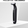 Машинка для стрижки волос Rowenta Forever Sharp Karl Lagerfeld TN602LF0