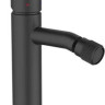 Смеситель Laveo Muro BAU 732D
