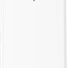Водонагреватель Ariston Velis Tech Inox R ABS 50