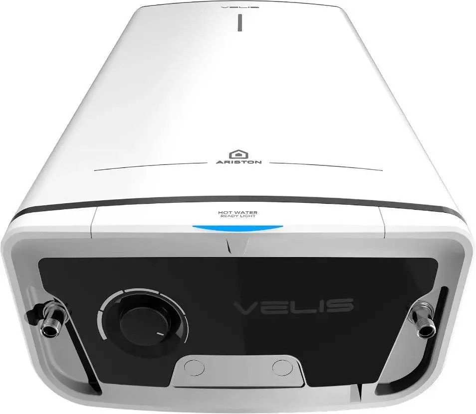 Водонагреватель Ariston Velis Tech Inox R ABS 50