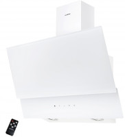 Вытяжка Grand Gloucester 50 (белый)